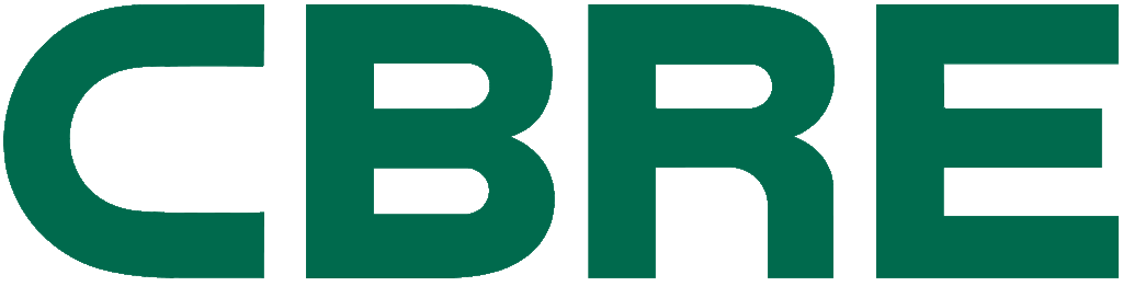 CBRE LTD