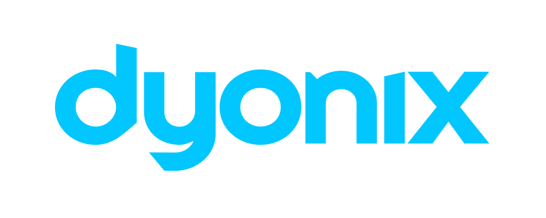 Dyonix IT Solutions Mauritius