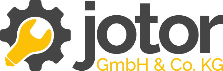 Jotor GmbH