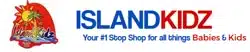 Island Kidz LTD
